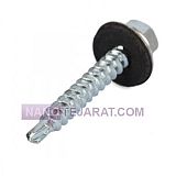 Self Drilling Screw Self Drilling Screw